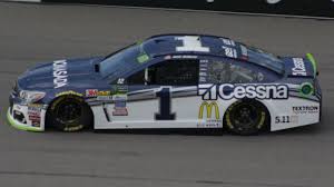 Nascar.com is the official site of nascar, the national association for stock car auto racing. 2017 Nascar Cup Series Paint Schemes Team 1 Chip Ganassi Racing