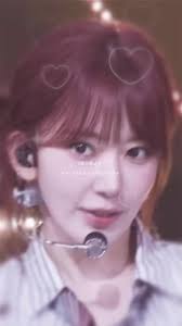 ルセラフィムさくらチェックシャツ