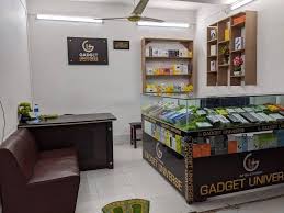 Still university's accreditation, degrees, tuition and more here! Gadget Universe Home Facebook