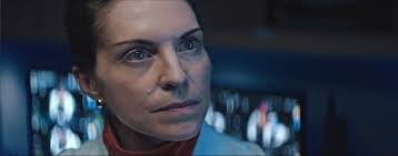 Tom Minard's Instagram, Twitter & Facebook