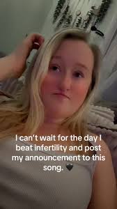 Continuing to pray for you baby Reyna. 🙏🏻🙏🏻🙏🏻 #ivfjourney #ivfjourney  #infertility #waitingforyou #Babyreyna