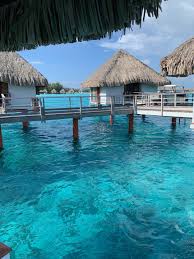 Bora Bora On A Budget How To Save Money In Paradise Dream Vacations Destinations Trip To Bora Bora Dream Vacations