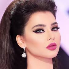 amar on instagram special thanks for the creative makeup artist mayayammine rockabilly makeup makeup crazy makeup