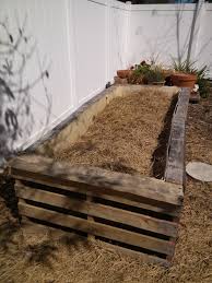 Pin On Pallet Projects