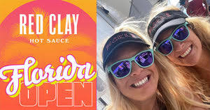 Jojo and Lo's Real-time Diary ~ Our Trip to the Pickleball Central Sho