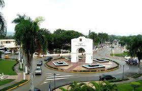 San Juan De La Maguana Dominican Republic Mansions World