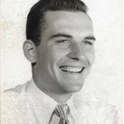 Search William Stratton Obituaries and Funeral Services