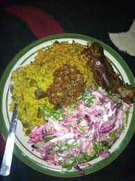 Duniyar mata awaran indomie ingredients c indomie facebook : Cook In Your Kitchen Take Pictures And Post It Here Simple Food 1197 Nigeria