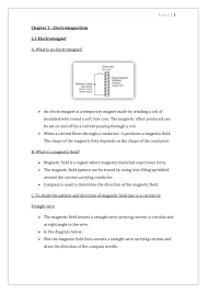 Access study documents, get answers to your study questions, and connect with real tutors for audit 264 : Spm F5 Chapter 3 Notes Notes