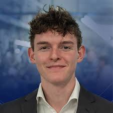 Where Our Graduates Go