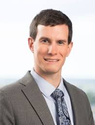 Voices of Excellence