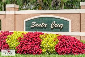 Check spelling or type a new query. Santa Cruz Homes For Sale In Boynton Beach Fl