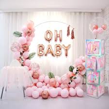 This listing is for 12 baby zebra cupcake toppers! English Name Alphabet Transparent Box Decoration Storage Balloon Baby Shower Decorations 1st Birthday Party Decorations Kids Party Diy Decorations Aliexpress