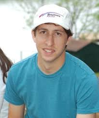 Delaine Tease Toni Alexander Chair Mark Steltenpohl recognizes award  winners at the Spring Picnic Kirsten Guerra SGE/AAPG