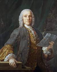 He then moved to naples, where he spent most of. Domenico Scarlatti Wikipedia