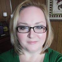 Penny Ashbaugh's Instagram, Twitter & Facebook