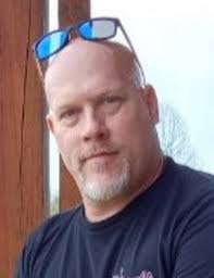 Obituaries, March 2, 2024