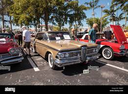 Image result for Desert Tan 1959 Edsel