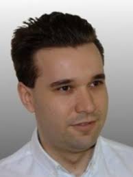 Linux operating system experts