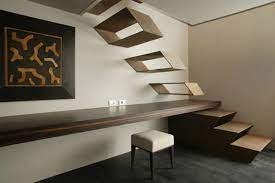 The 50 Coolest Staircases Staircase Design Stairs Design Interior Staircase