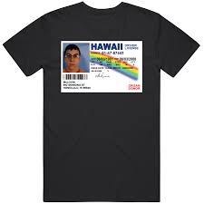Mclovin superbad drivers license replica t shirt mclovin superbad drivers license replica mclovin superbad drivers license. Cult Classic Mclovin Driver License Superbad Movie Fan T Shirt