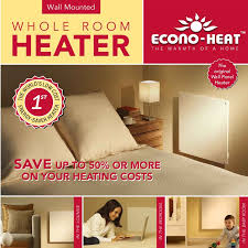We did not find results for: Econo Heat Wall Panel Heaters By Marketing Econo Heat Issuu