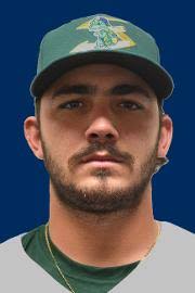 John Jones Stats, Age, Position, Height, Weight, Fantasy & News