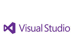 Image result for Visual Studio
