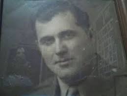 Ash Family History: Last Name Origin & Meaning