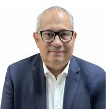 Adrián Manuel Stella (@AdrianQuiones3)