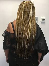 3 $$ moderate hair salons. Zena African Hair Braiding 6274 Mableton Pkwy Sw Mableton Ga 30126 Usa