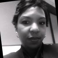 70+ "Rhone" profiles