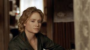 Effi briest (1894) is realist theodor fontane's masterpiece and one of the most famous german novels of all time. Effi Briest Deutscher Filmpreis
