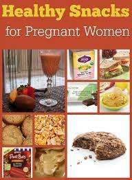 Pin On Pregnancy