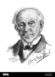 Otis dr immagini e fotografie stock ad alta risoluzione