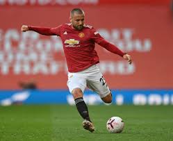 1 659 190 · обсуждают: Man United Luke Shaw Calls On Club To Sign New Players Pundit Arena