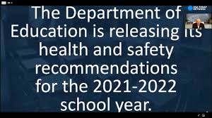May 13, 2021 · cdc eases indoor mask guidelines; Cdc Mask Update New Jersey Murphy Stops Short Of Mandate