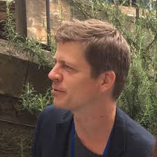 Ang amerikanong baroque na disenyong pangsiyudad ay nagmistulang barok. Dusan Barok Slovakia Futures Of Comics