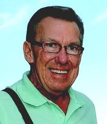 James Kolanczyk Obituary