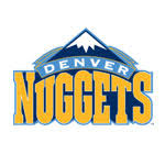 Nugget's news and its individual team members are not liable to the viewer or any other party, for the viewer's use of, or reliance on, any information received, directly or indirectly, from the video in any. Denver Nuggets Breaking News Rumors Highlights Yardbarker