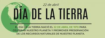 El 22 de abril de 1509 en londres, enrique viii asciende al trono de inglaterra tras la muerte de su padre. Dia De La Tierra Alboan