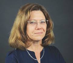 2020: a year of celebration of nursing and midwifery Conference Abstracts