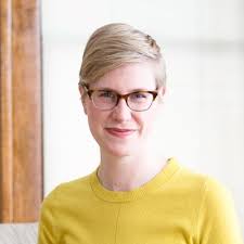 3 years ago I left what I thought was my dream job (it wasn't) and went all  in