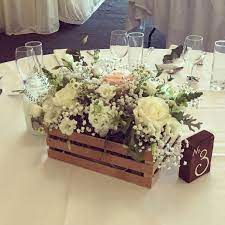 Pin On Wedding Ideas
