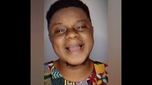 Owo Oluwa Nbe Lori Aye Mi O (Refix Version)