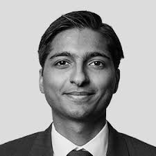 Harsh Narang Email & Phone Number