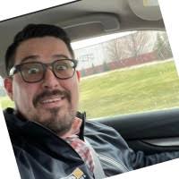 20+ "Randy Bart" profiles