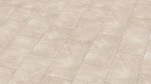 Beratung versand zum wunschtermin musterlieferung. Laminat Kronotex Glamour Hochglanz Botticino Classico Light Art D2911 Floor4all