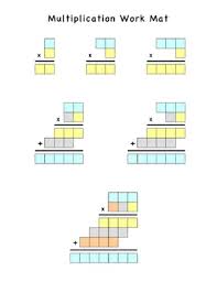 Free christmas math worksheets to use in the classroom or at home. Math Aids Worksheets Teaching Resources Teachers Pay Teachers