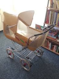 Ddr Kinderwagen Von Zekiwa Ddr Kinderwagen Kinderwagen Kinderwagen Gebraucht